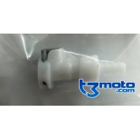 Conector bomba gasolina Beta RR enduro 4T 